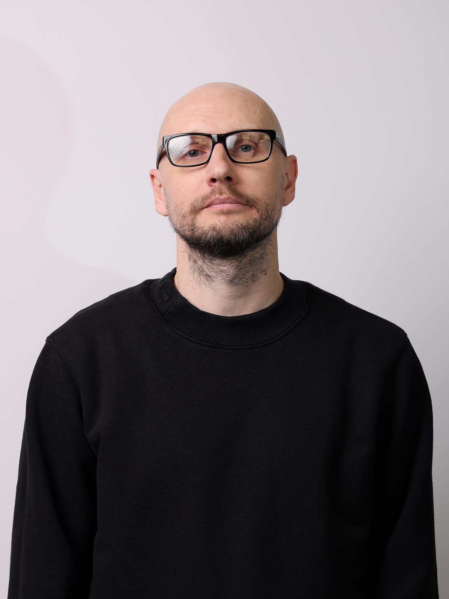 Лебедев Андрей