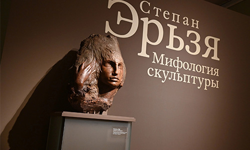 ФОТО СО СПЕКТАКЛЯ